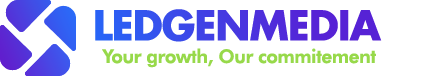 leadgen logo